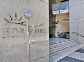 555 Front St 1304, San Diego CA 92101