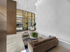 555 Front St 1304, San Diego CA 92101