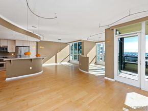 555 Front St 1304, San Diego CA 92101