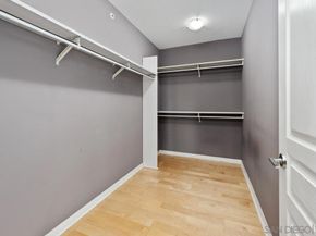 555 Front St 1304, San Diego CA 92101