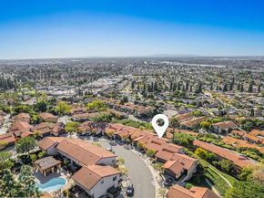 5032 Tierra Antigua Dr, Whittier CA 90601