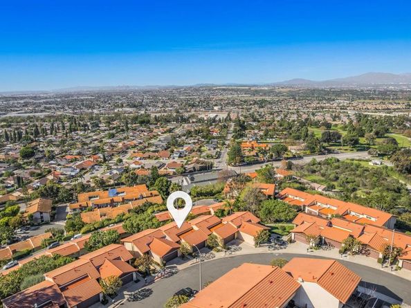 5032 Tierra Antigua Dr, Whittier CA 90601