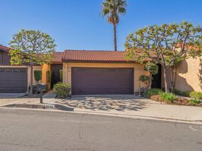5032 Tierra Antigua Dr, Whittier CA 90601