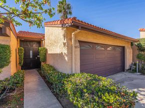 5032 Tierra Antigua Dr, Whittier CA 90601