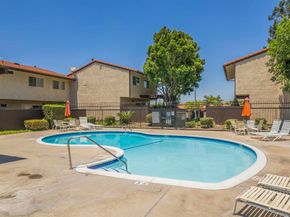 5032 Tierra Antigua Dr, Whittier CA 90601