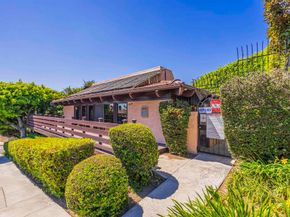 5032 Tierra Antigua Dr, Whittier CA 90601