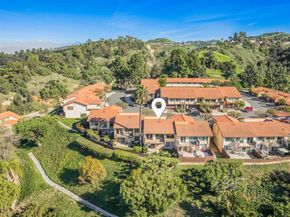 5032 Tierra Antigua Dr, Whittier CA 90601