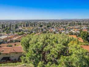 5032 Tierra Antigua Dr, Whittier CA 90601