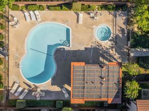 5032 Tierra Antigua Dr, Whittier CA 90601