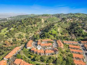 5032 Tierra Antigua Dr, Whittier CA 90601