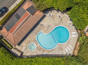 5032 Tierra Antigua Dr, Whittier CA 90601