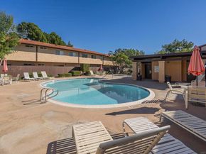 5032 Tierra Antigua Dr, Whittier CA 90601