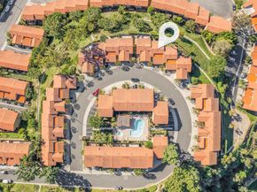 5032 Tierra Antigua Dr, Whittier CA 90601