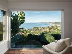 1642 Valdes Dr., La Jolla CA 92037