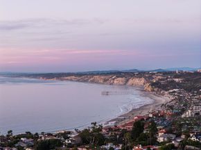 1642 Valdes Dr., La Jolla CA 92037