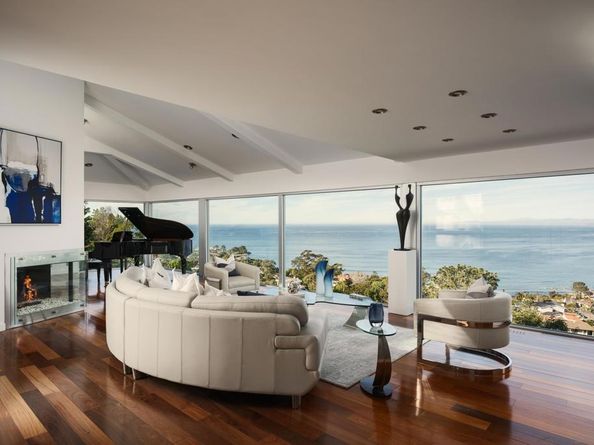 1642 Valdes Dr., La Jolla CA 92037