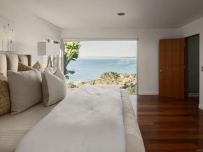 1642 Valdes Dr., La Jolla CA 92037