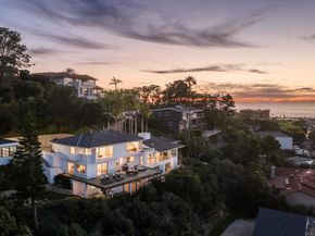 1642 Valdes Dr., La Jolla CA 92037