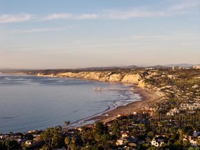 1642 Valdes Dr., La Jolla CA 92037