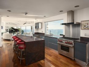 1642 Valdes Dr., La Jolla CA 92037