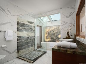 1642 Valdes Dr., La Jolla CA 92037