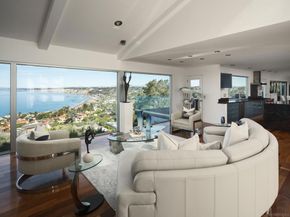 1642 Valdes Dr., La Jolla CA 92037