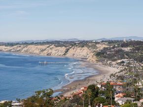 1642 Valdes Dr., La Jolla CA 92037