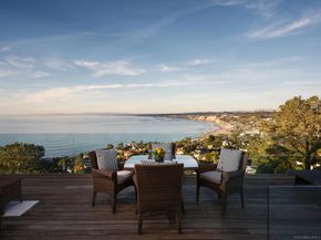 1642 Valdes Dr., La Jolla CA 92037