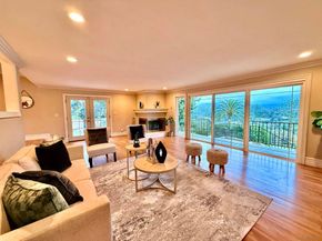 8918 Westhill Rd, Lakeside CA 92040