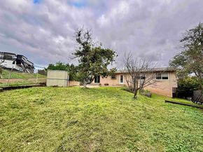 8918 Westhill Rd, Lakeside CA 92040