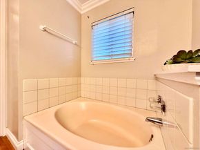 8918 Westhill Rd, Lakeside CA 92040