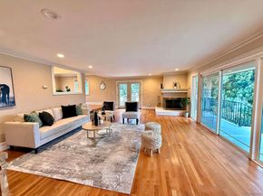 8918 Westhill Rd, Lakeside CA 92040