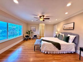 8918 Westhill Rd, Lakeside CA 92040