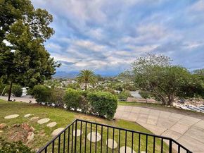 8918 Westhill Rd, Lakeside CA 92040