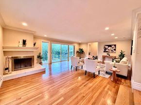 8918 Westhill Rd, Lakeside CA 92040