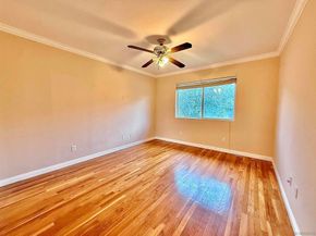 8918 Westhill Rd, Lakeside CA 92040