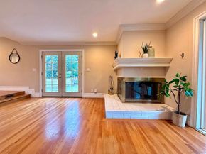 8918 Westhill Rd, Lakeside CA 92040