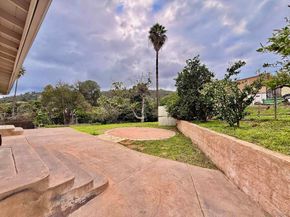 8918 Westhill Rd, Lakeside CA 92040