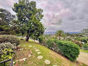 8918 Westhill Rd, Lakeside CA 92040