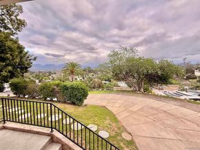 8918 Westhill Rd, Lakeside CA 92040