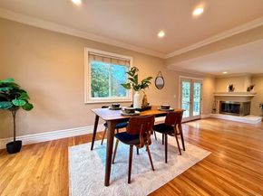 8918 Westhill Rd, Lakeside CA 92040