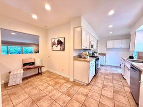 8918 Westhill Rd, Lakeside CA 92040