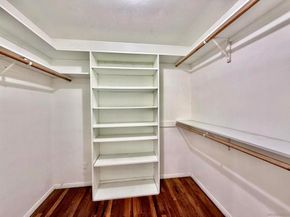 8918 Westhill Rd, Lakeside CA 92040