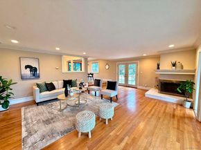 8918 Westhill Rd, Lakeside CA 92040