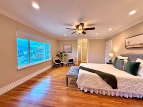 8918 Westhill Rd, Lakeside CA 92040