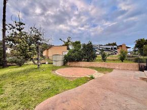 8918 Westhill Rd, Lakeside CA 92040