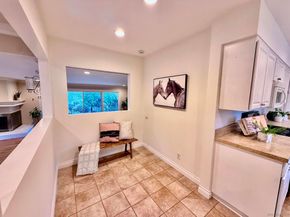 8918 Westhill Rd, Lakeside CA 92040