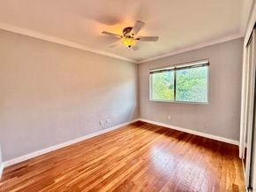 8918 Westhill Rd, Lakeside CA 92040