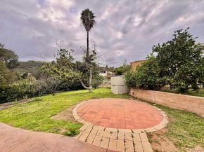 8918 Westhill Rd, Lakeside CA 92040