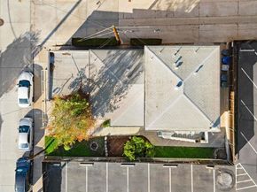 4513 19 55Th St, San Diego CA 92115